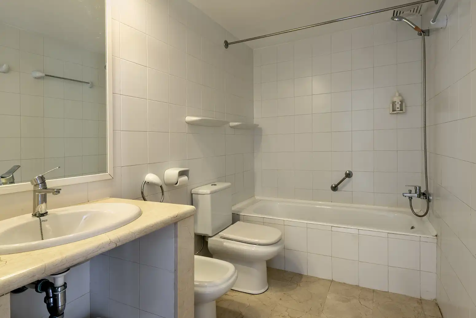 Casa amb piscina en venda a Ca` n Picafort - Avenida Santa Eulalia, imagen 18