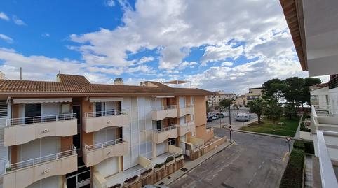 Photo 4 of Apartment to rent in Colònia Sant Jordi, Illes Balears