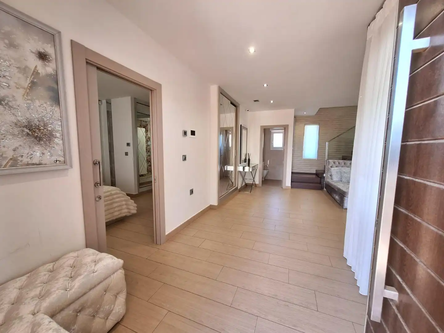 Villa avec piscine à vendre à ARGONAUTA, imagen 14