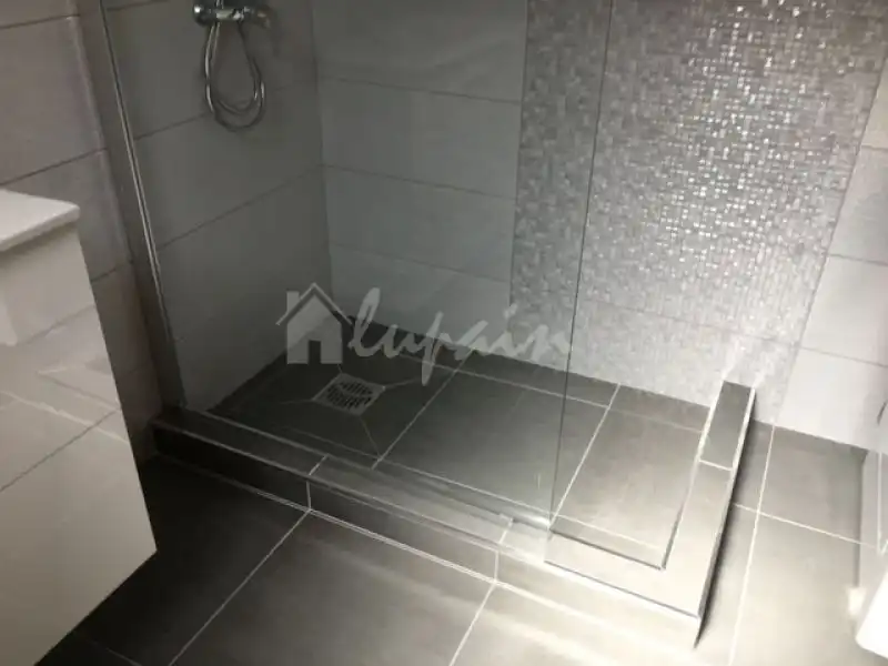 Penthouse for sale in Los Cristianos, imagen 16