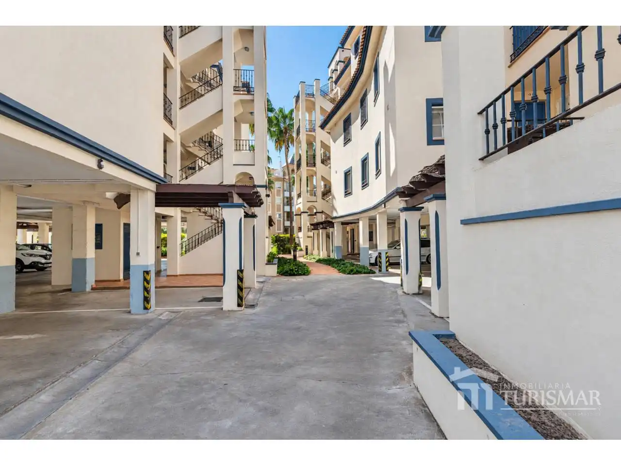 Appartement compact avec piscine à vendre à Calle Robalito 1, imagen 24
