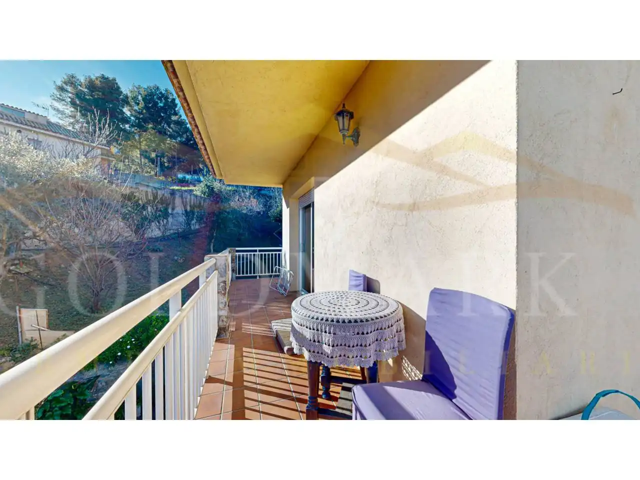 Maison avec jardin à vendre à Calle Pablo Neruda 3, imagen 42