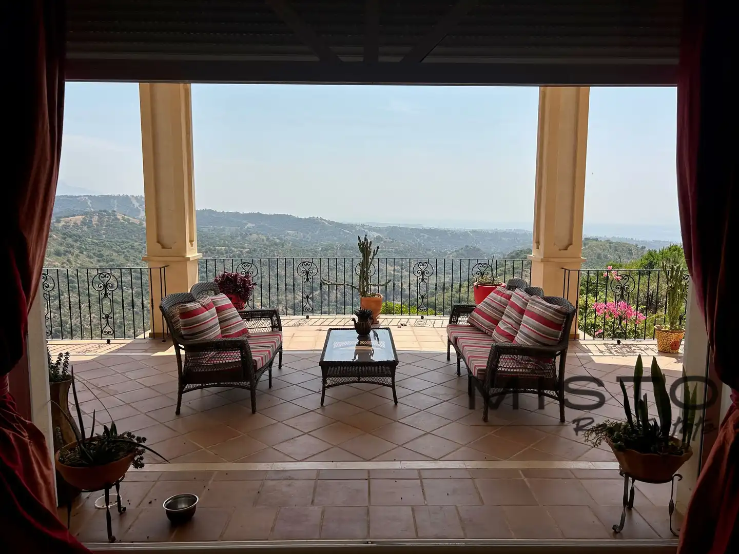 Maison avec terrasse à vendre à N/A, imagen 21