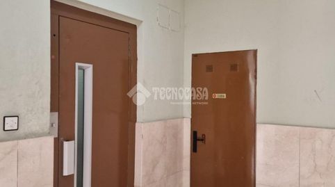 Foto 3 de Piso en venta en Casco Antiguo, Huesca Capital