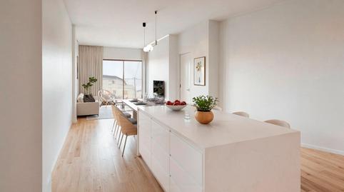 Foto 2 de Pis en venda a Llatí, Barcelona