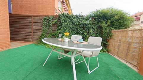 Foto 3 de Casa adosada en venda a Los Vientos- Casa Ros, Murcia