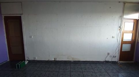 Foto 2 de Pis en venda a C/ Llevant, La Mina, Sant Adrià de Besòs
