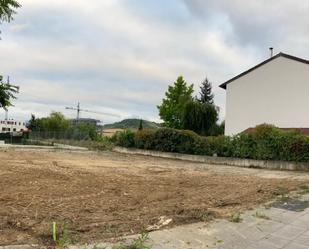 Residential for sale in Vitoria - Gasteiz