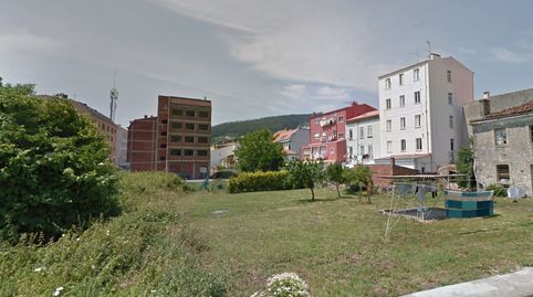 Imatge 3 de l'anunci