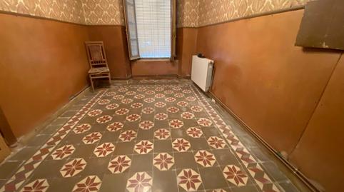 Photo 5 of Single-family semi-detached for sale in Calle Real de Santa María, 14, Bercero, Valladolid