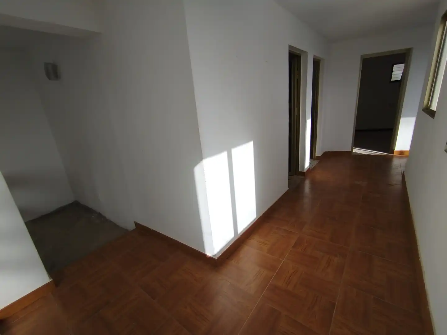 Casa o chalet en venta en Gáldar con Jardín privado, Terraza y Amueblado
