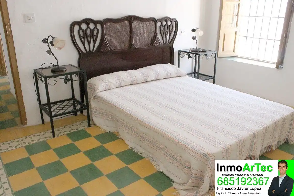 Casa en venda a Íllora, imagen 19