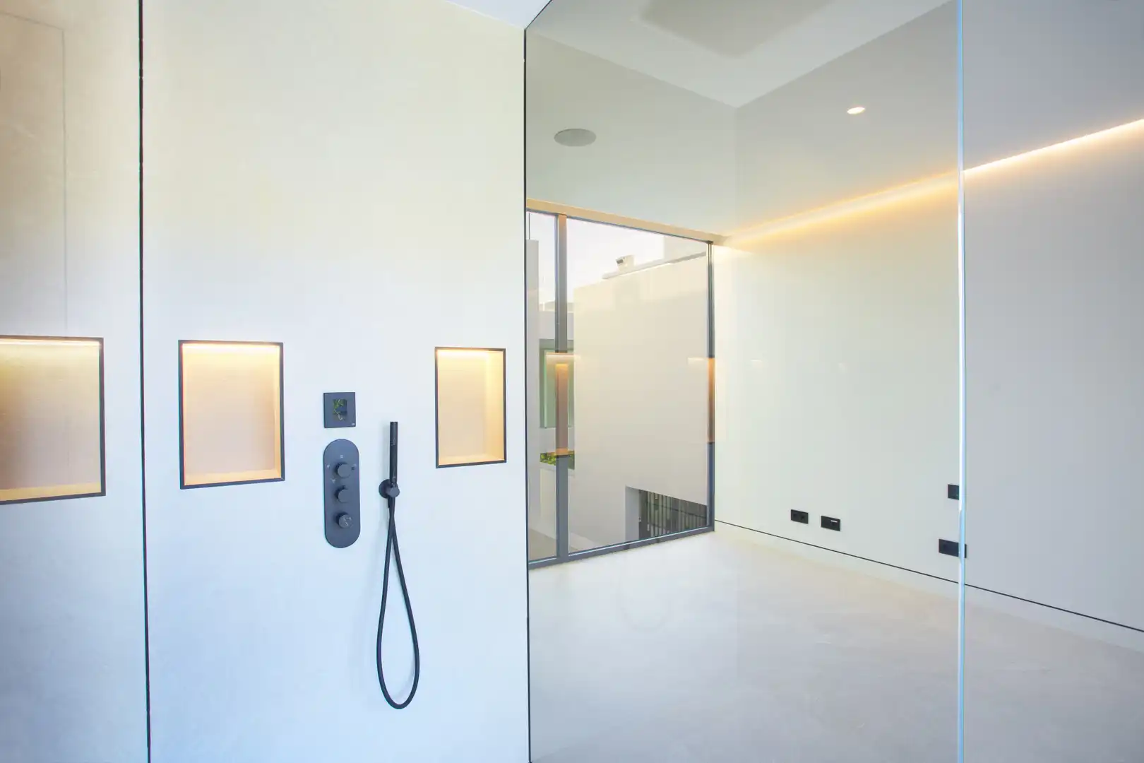 Maison avec terrasse à vendre à Milla de Oro, imagen 55