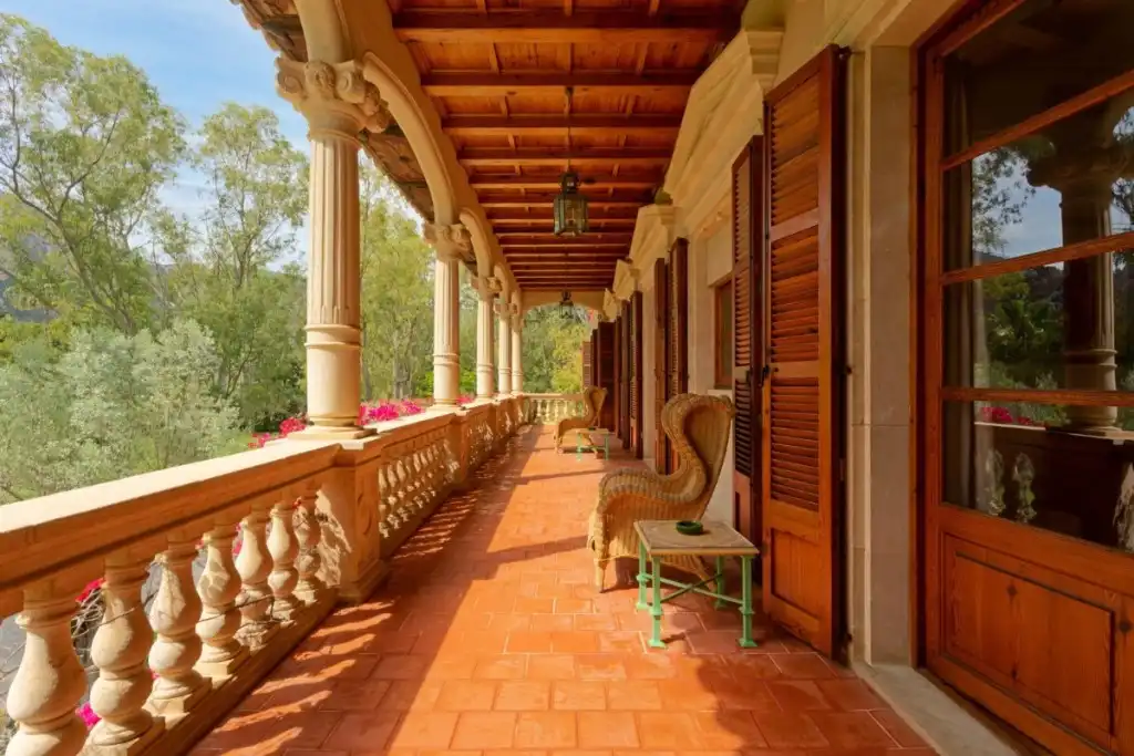 Landhaus mit Pool zum Verkauf in Pollença Poble, imagen 26