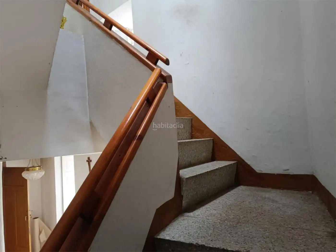 Flat for sale in Rúa das Rodas 17, imagen 6