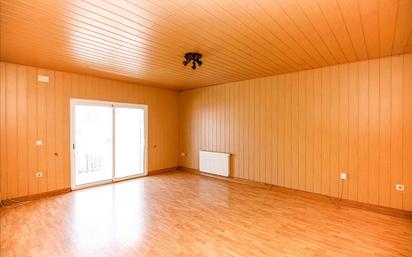 Living room of Flat for sale in L'Escala  with Terrace