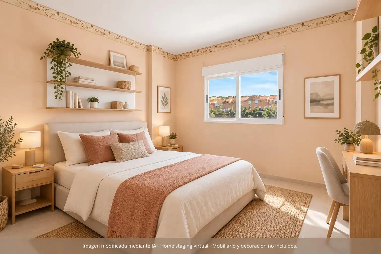 Villa mit Terrasse zum Verkauf in COSTA BLANCA, imagen 7