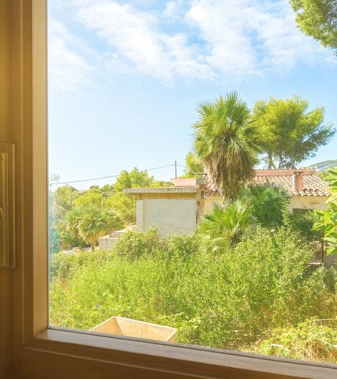 Photo 2 of House or chalet for sale in Carrer de la Llenya, Bòbiles, Barcelona