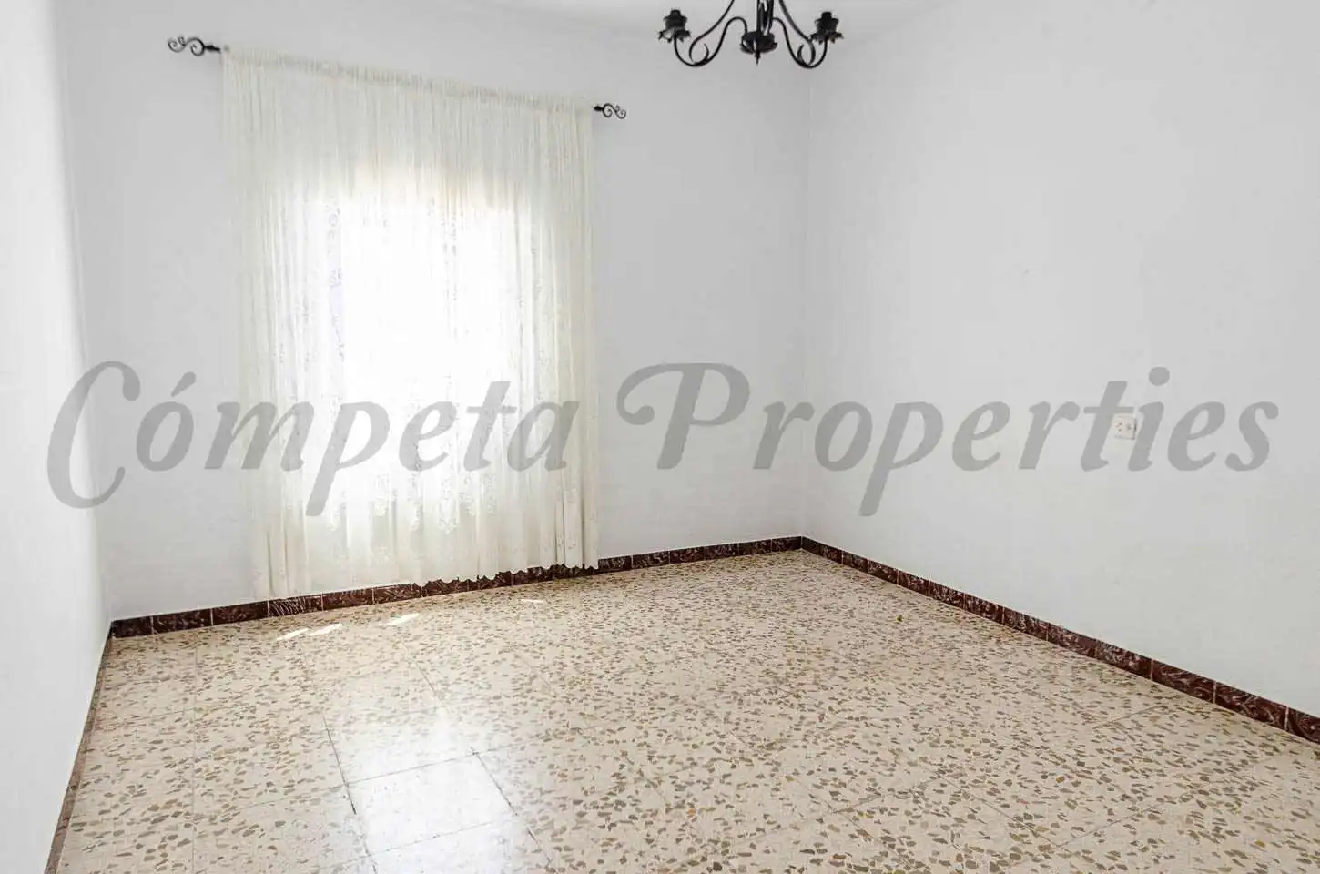 Maison mitoyenne à vendre à Cómpeta, imagen 12