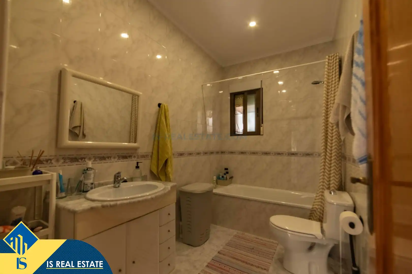 Villa con piscina in vendita a Zona Carrefour - Urbanizaciones, imagen 13