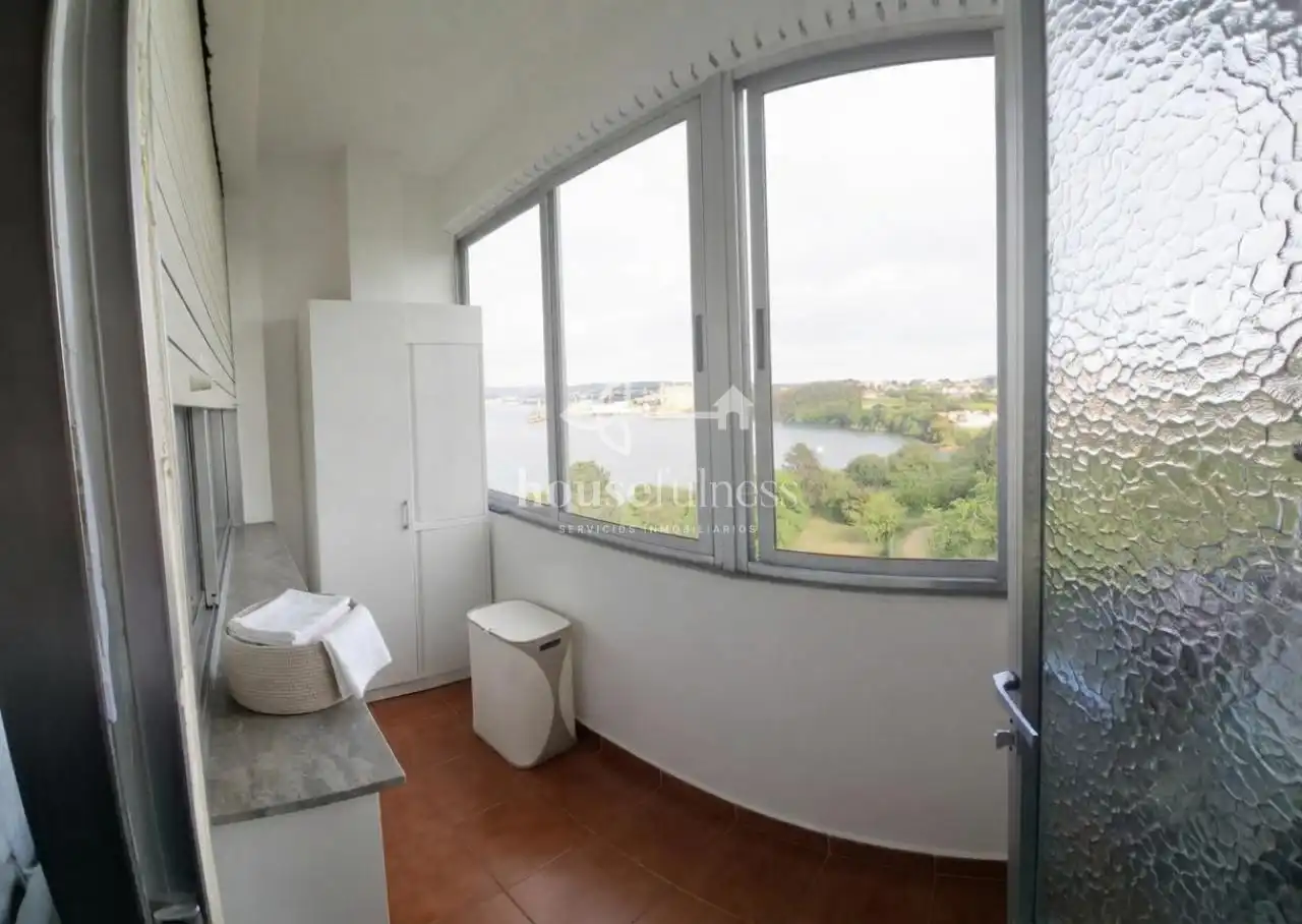 Flat for sale in Mugardos, imagen 3