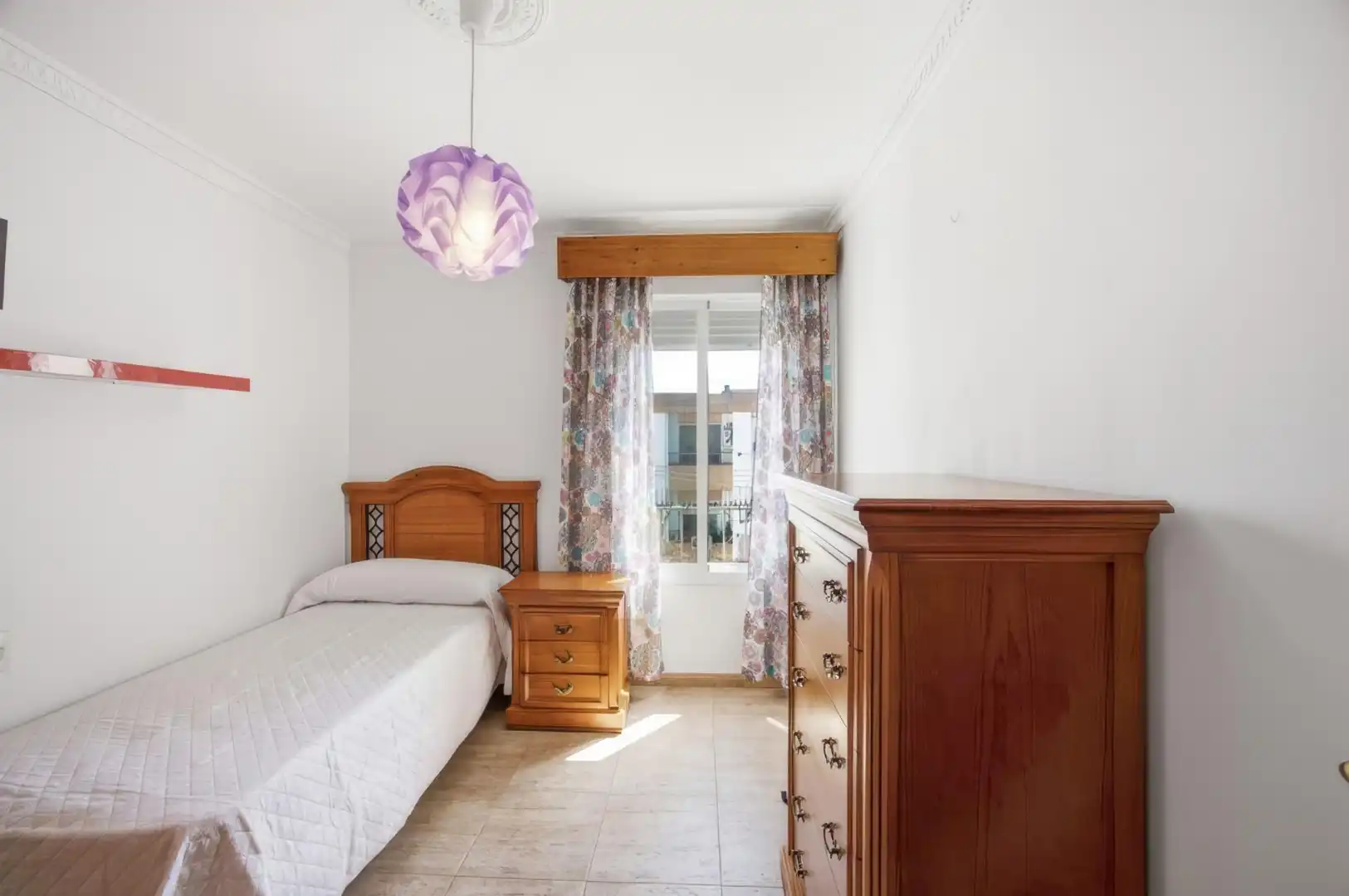 Flat for sale in Calle Carmen de Burgos, imagen 17