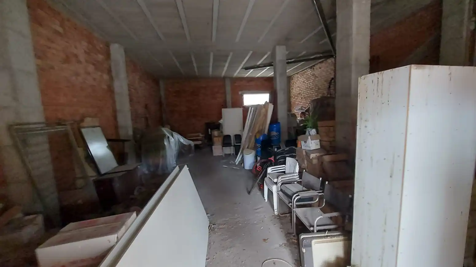 Business premises for sale in Logroño - Avenida Club Deportivo, imagen 2