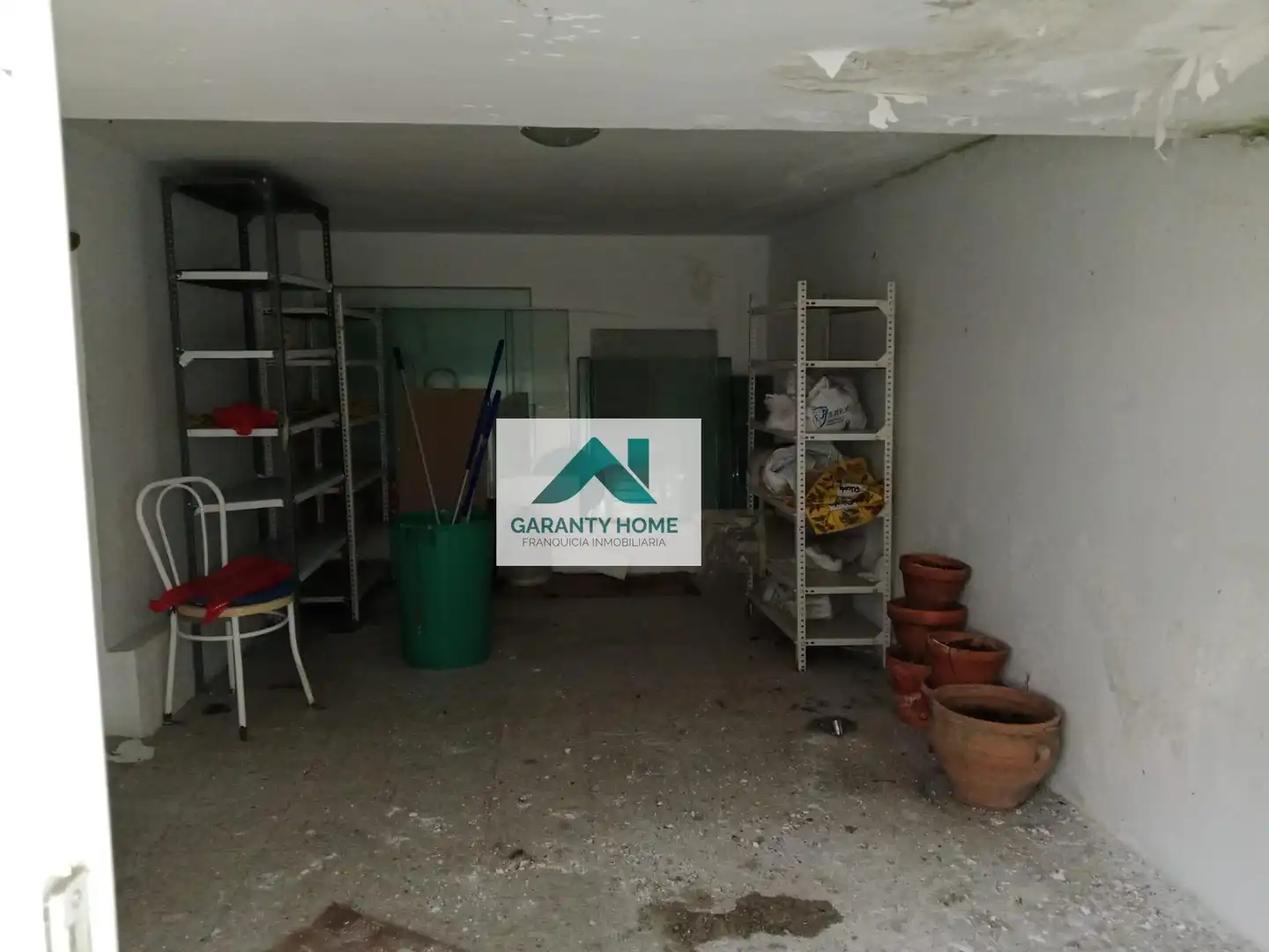 Houses for sale in A Illa de Arousa   with Air Conditioner, Private garden and Storage room