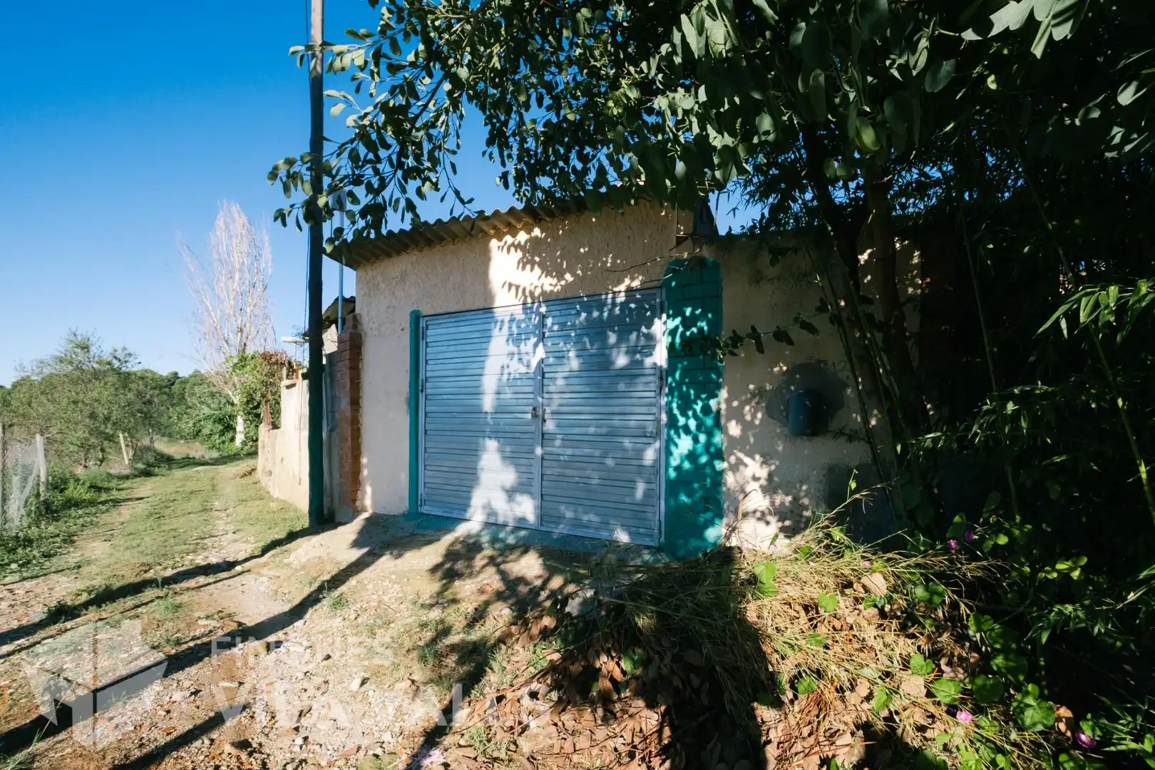 Chalet con jardín en venta en Sant Feliu de Codines, imagen 92