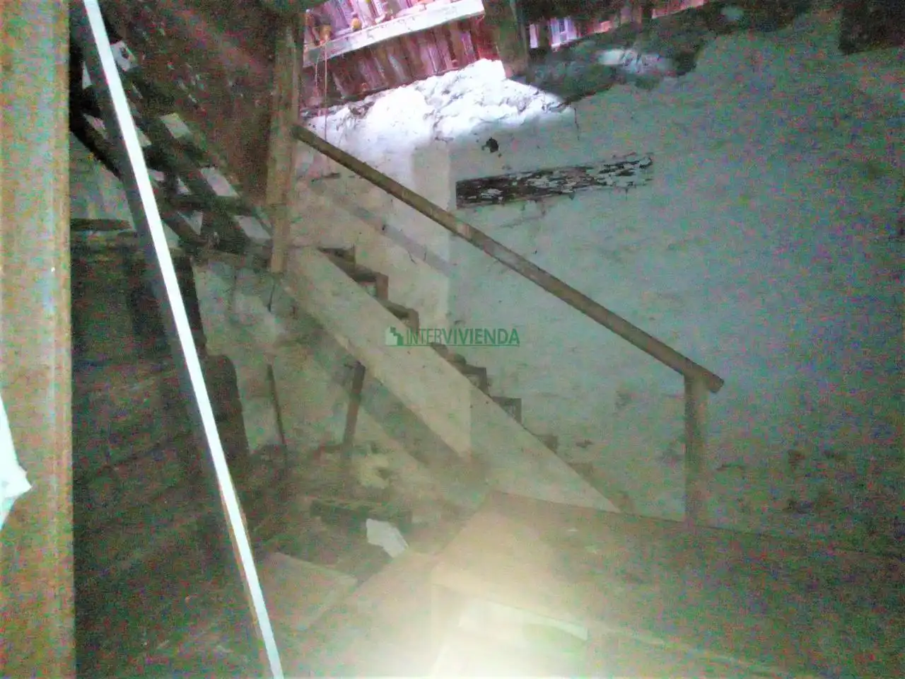 Casa rústica amb jardí en venda a Fornelos de Montes, imagen 28