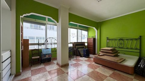 Foto 3 de Piso en venta en Guanarteme, Las Palmas de Gran Canaria