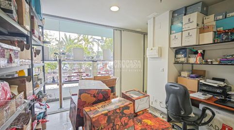 Photo 2 of Commercial properties for sale in Los Cristianos, Arona