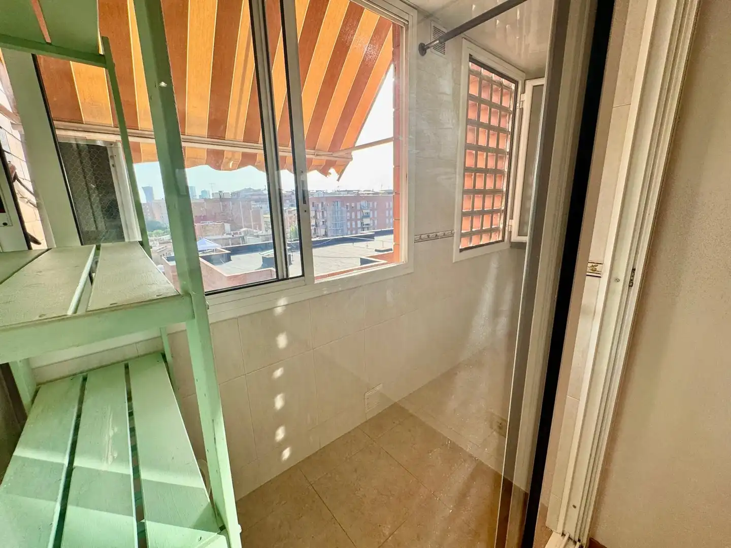 Appartamento in vendita a Carrer de l'Onyar, imagen 27