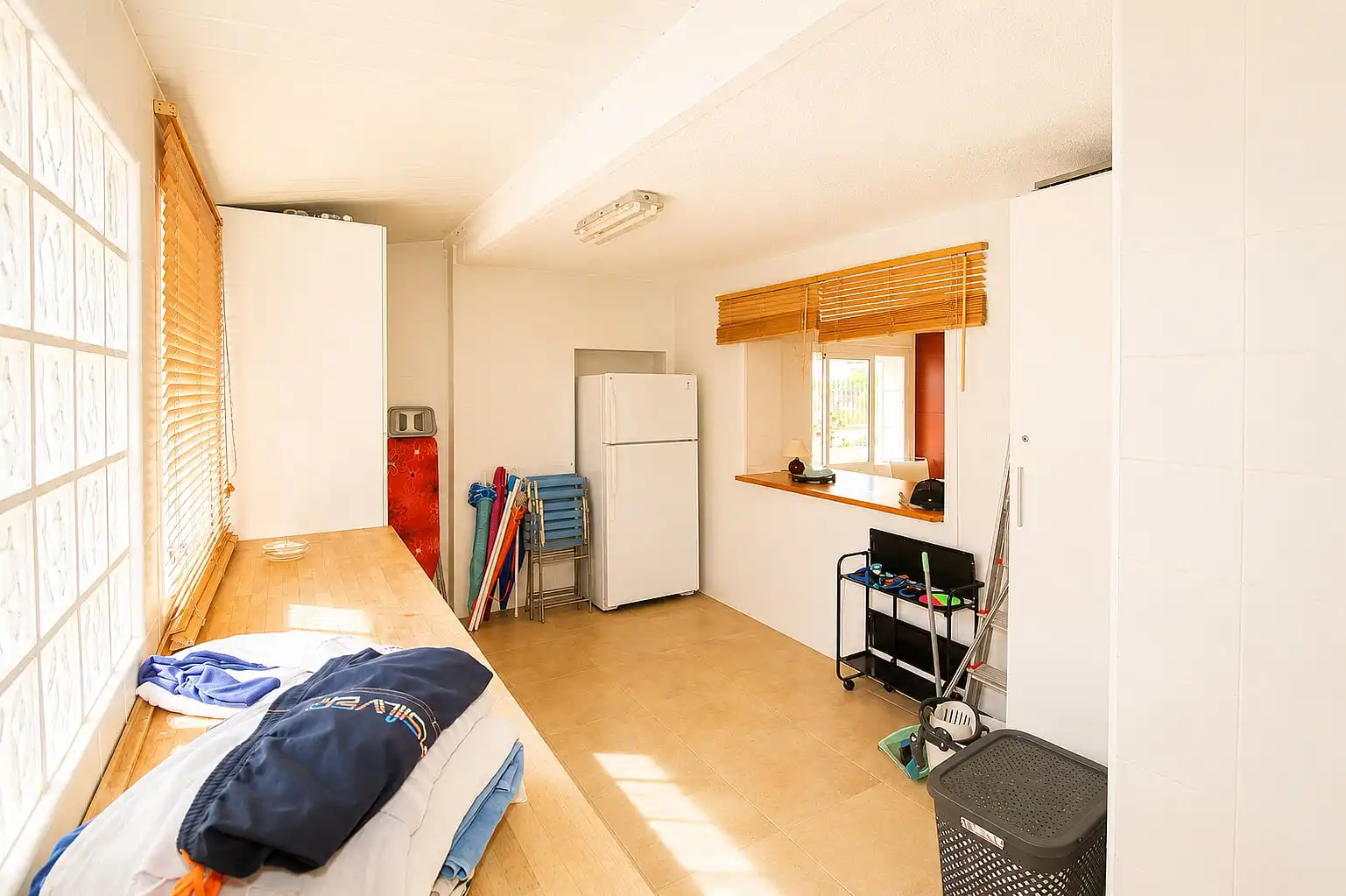 Casa amb terrassa en venda a Orihuela Costa, imagen 15