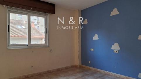 Photo 3 of Flat for sale in Lugo, Concheiros - Fontiñas, A Coruña