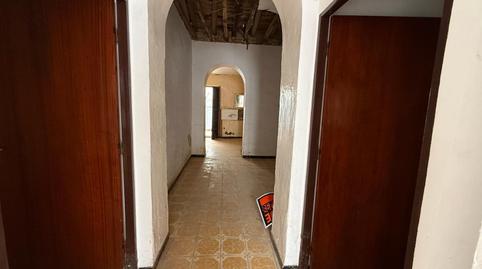 Foto 3 de Casa adosada en venda a  Blanca Medina, Pilas, Sevilla