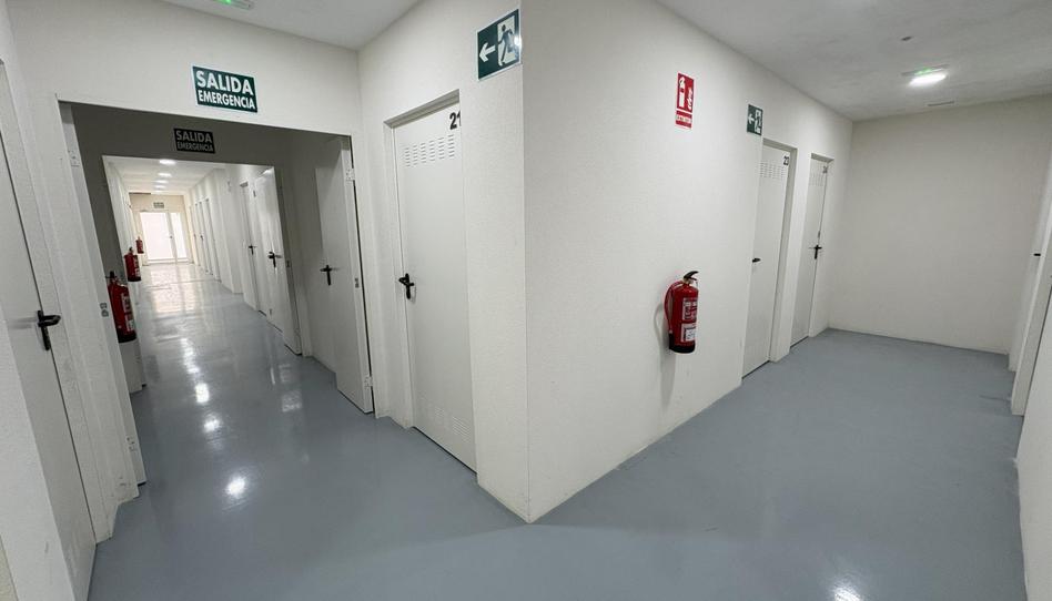 Photo 1 of Box room for sale in Centro, Cádiz