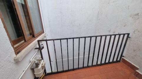 Photo 4 of Apartment to rent in Miralvalle - Av. Virgen del Puerto - La Data, Cáceres