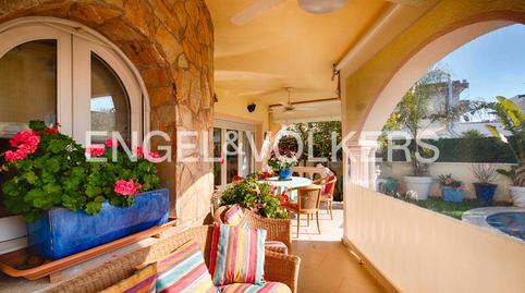 Photo 5 of House or chalet for sale in Carrer de Sant Morí, Moxó - Sant Mori, Empuriabrava