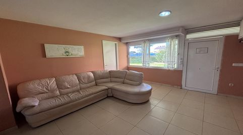 Foto 3 de Piso en venta en Calle del Cap de Llevant, 11, Santa Margarita, Roses