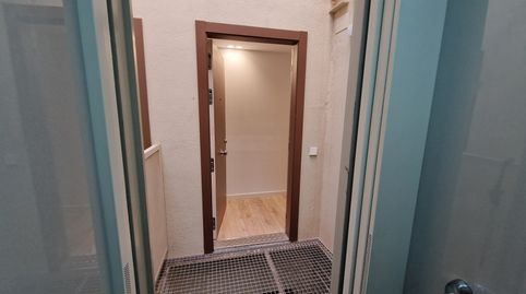 Foto 4 de Piso en venta en Barri Gòtic, Barcelona Capital