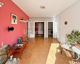 Flat for sale in Pineda de Mar  with Terrace