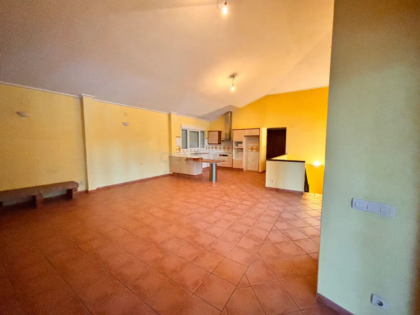 Casa in vendita a Avinguda de les Neveres, 22, Banyeres de Mariola, Spain 22, imagen 7