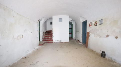 Foto 5 von Einfamilien-Reihenhaus zum Verkauf in Santa Llogaia d'Àlguema, Girona