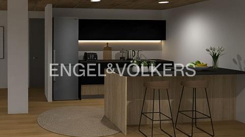 Photo 5 of House or chalet to rent in El Vedat - Santa Apolonia, Valencia