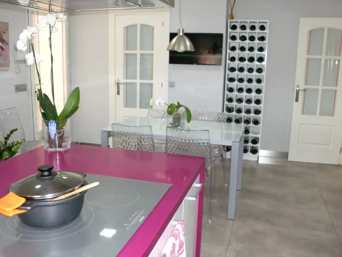 Villa avec piscine à vendre à Valverde, imagen 88