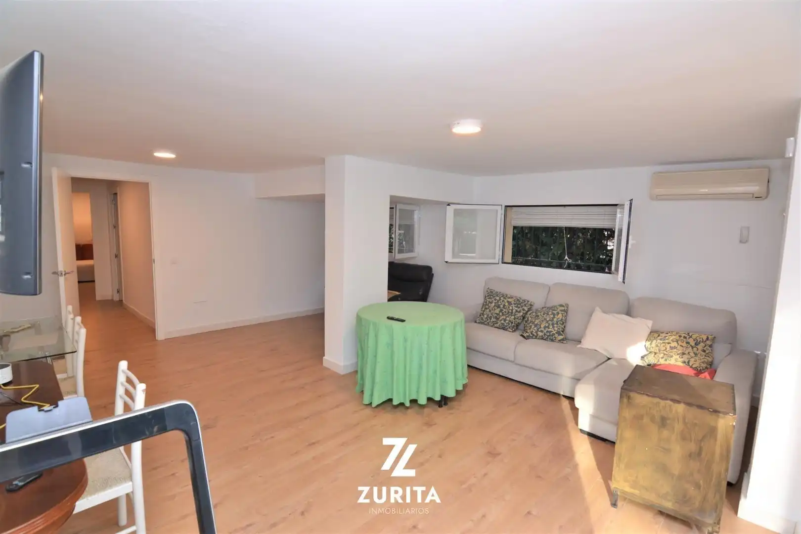 Chalet con piscina en venta en Norte-Sierra, imagen 31