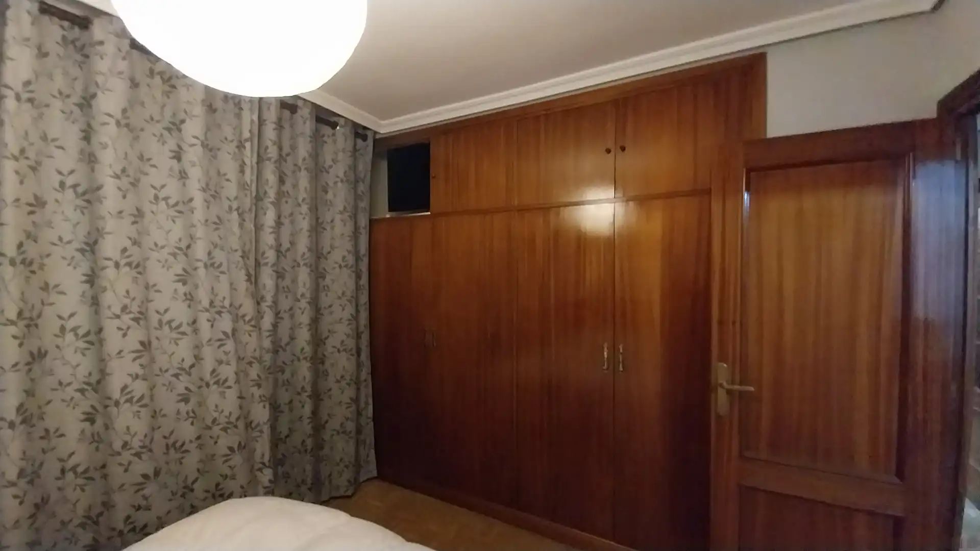 Bedroom of Flat for sale in Torrejón de Ardoz  with Heating and Terrace