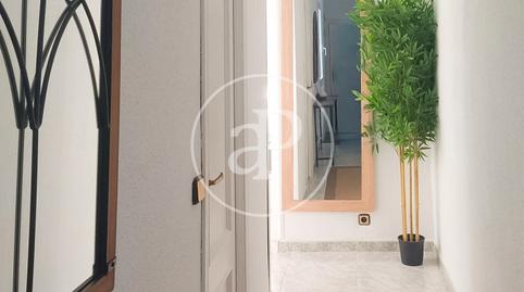 Foto 5 von Wohnung zum Verkauf in Calle de San Isidoro de Sevilla, 4, Acacias,  Madrid Capital