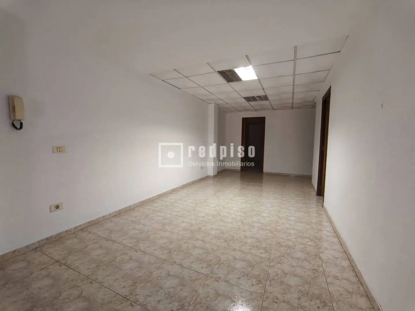 Local comercial en venda a Centro, imagen 11